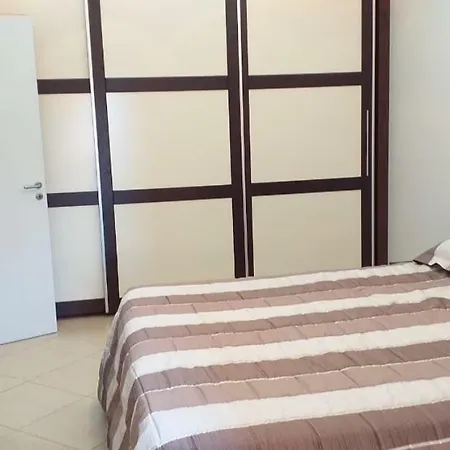 Apartament Vacation *